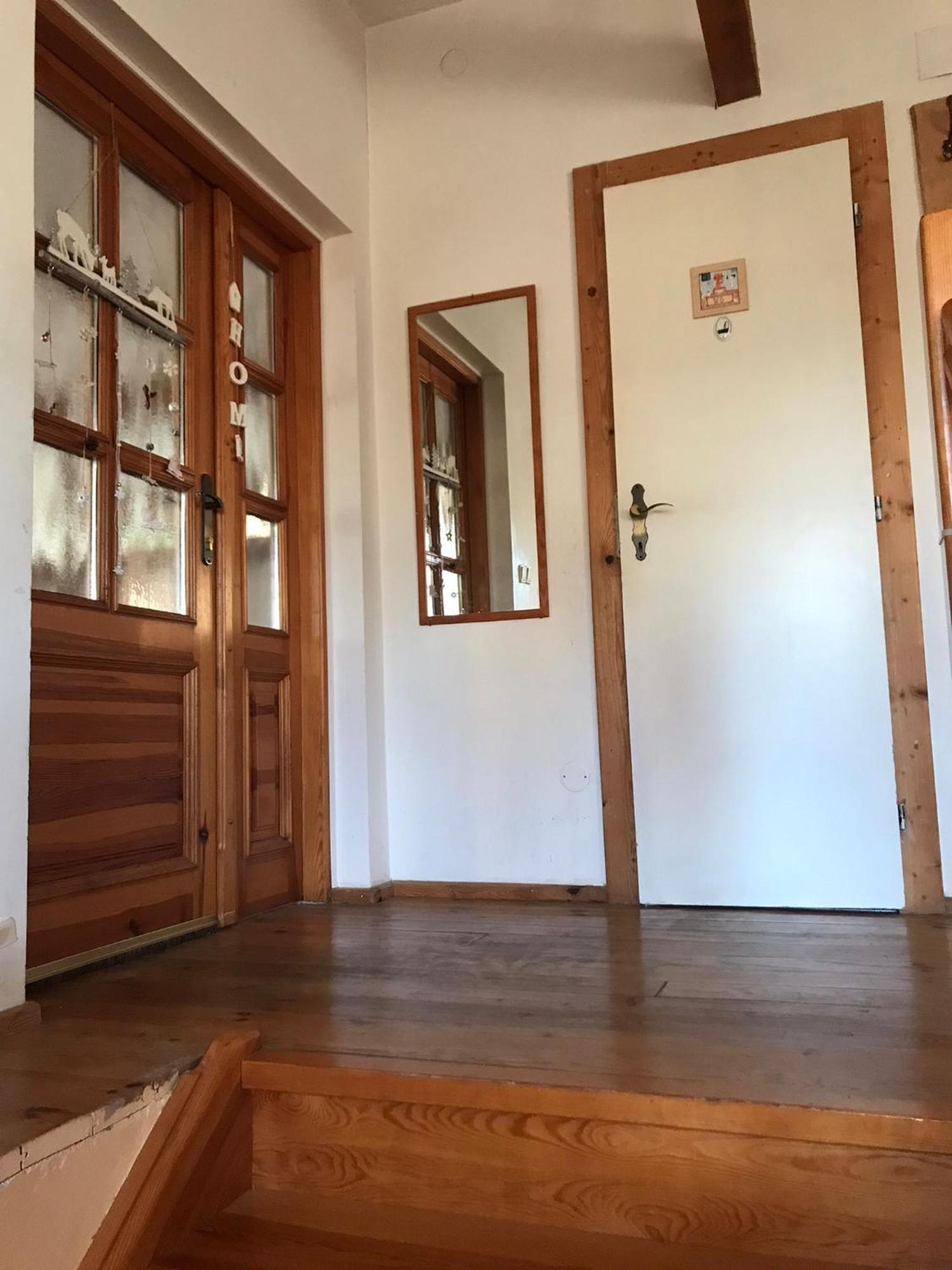 Apartmany Dolni Vitkov Chrastava Bagian luar foto
