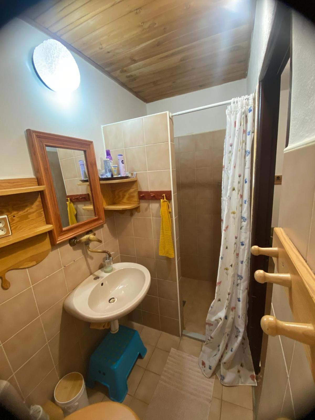 Apartmany Dolni Vitkov Chrastava Bagian luar foto